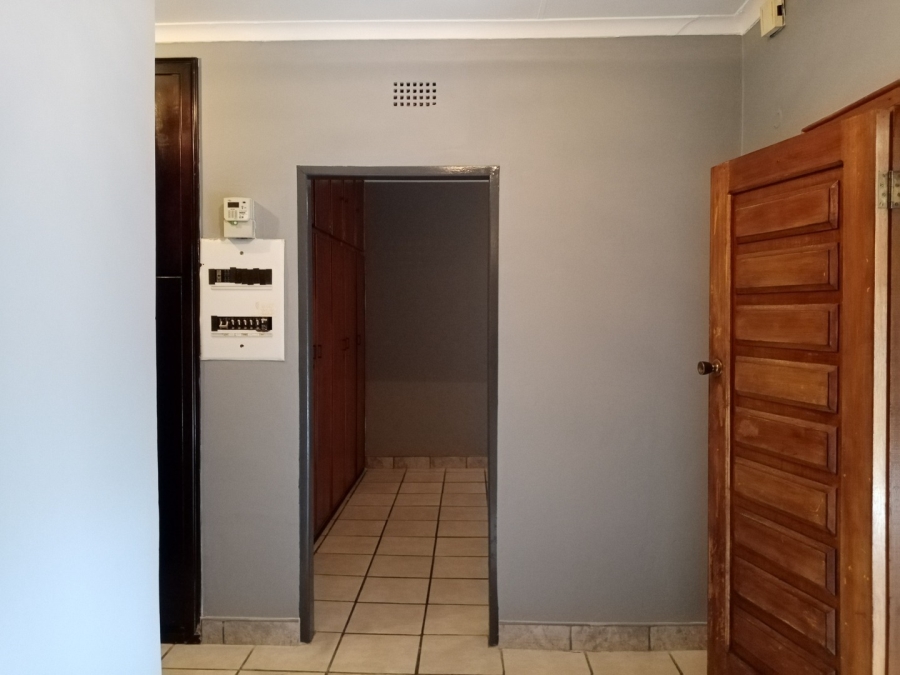 2 Bedroom Property for Sale in Parys Free State